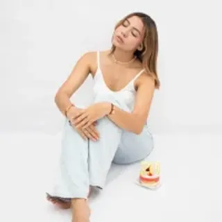 Profile photo of bonni_lohan