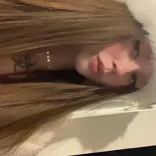 Profile photo of goticaaaloira