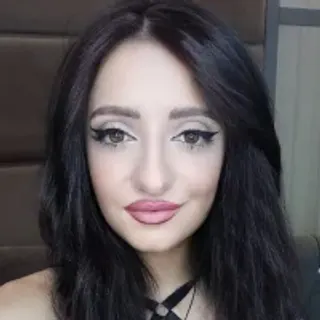 Profile photo of joelleapril