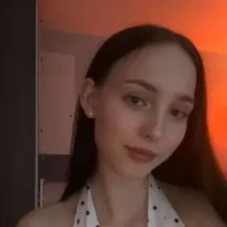 Profile photo of lovekissback
