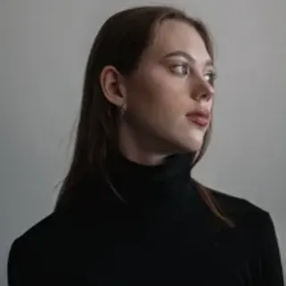 Profile photo of harriettkitty