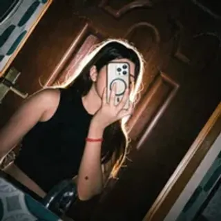 Profile photo of dreamy_siya