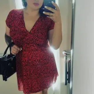 Profile photo of goddessyanina