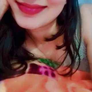 Profile photo of diviyaa1