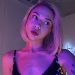 Profile photo of _urbestie_