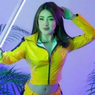 Profile photo of justonecute
