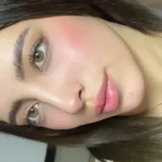Profile photo of rebbecawhite_asmr