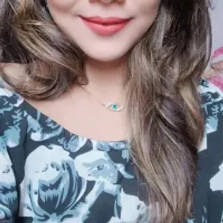 Profile photo of monalisa_singh