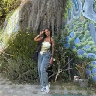 Profile photo of evajacksss_