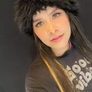 Profile photo of emassquirt29