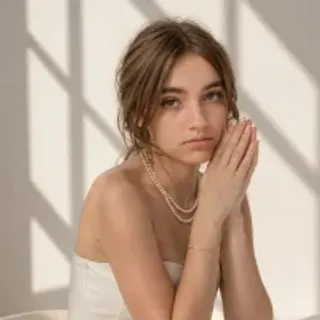Profile photo of iragerba