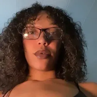 Profile photo of velvetraexo