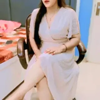 Profile photo of shivani_hotty