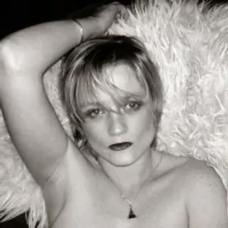 Profile photo of wicked-siren