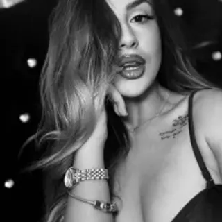 Profile photo of cherryblooms_x
