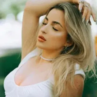 Profile photo of lilibanger