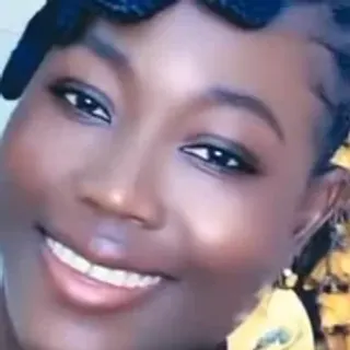 Profile photo of africanqueen100