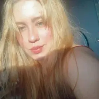 Profile photo of dollphanie