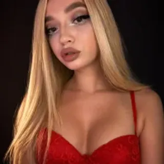 Profile photo of causeoferection
