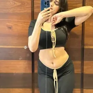 Profile photo of mumbai_hoty