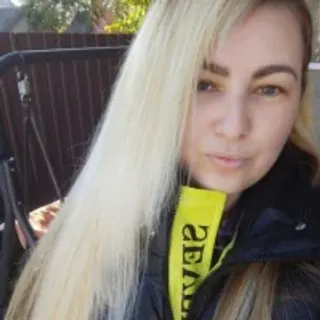 Profile photo of angelwhite008