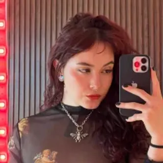 Profile photo of allissa_noir