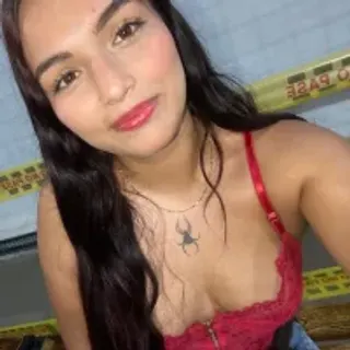 Profile photo of yuliromer