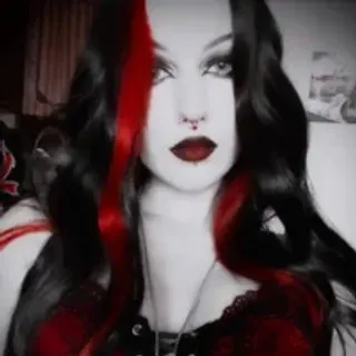Profile photo of elizabethvamp