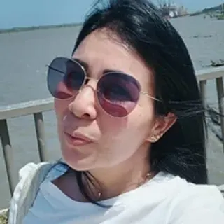 Profile photo of yanella_fire