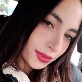 Profile photo of camila_beltran_t