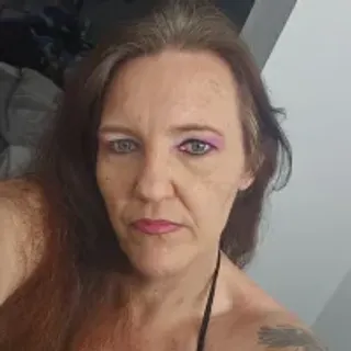 Profile photo of cubanqueen45