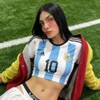 Profile photo of melliks