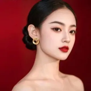 Profile photo of veronica_l