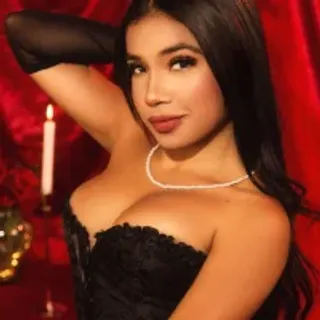 Profile photo of abbyhank2