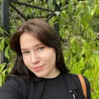 Profile photo of girl_u_never_met