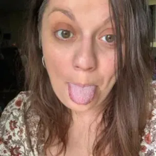 Profile photo of caitycaityprettylady