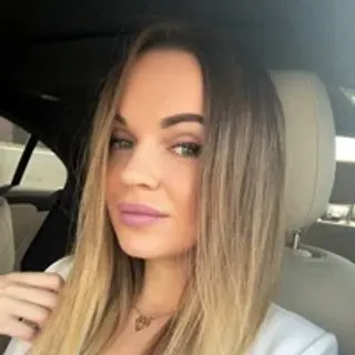 Profile photo of onlyanna1