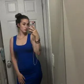 Profile photo of mialuxexx