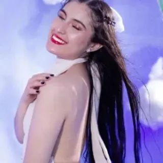 Profile photo of cataa_hill