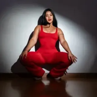Profile photo of bellafernandez__