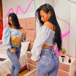 Profile photo of jesicamd