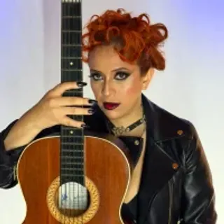 Profile photo of sahra_taylor_