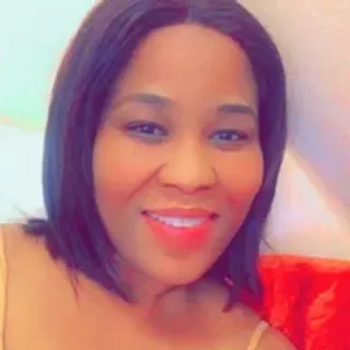 Profile photo of wettitiesxxx