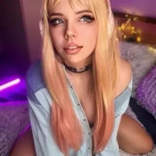 Profile photo of ayra_lust