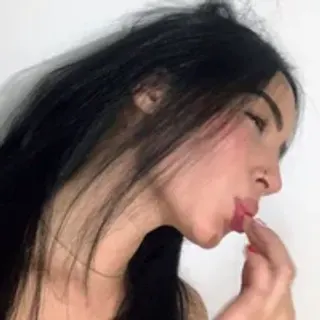 Profile photo of vainillasecret