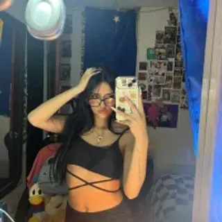 Profile photo of angelhotdog045