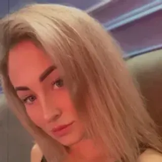 Profile photo of goddeesssssss