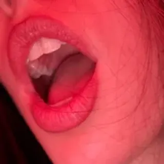 Profile photo of seexy_arabica