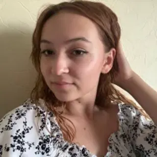 Profile photo of mel1sakitty