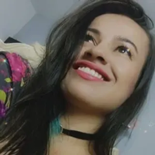 Profile photo of selene_winches